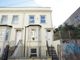 Thumbnail Room to rent in Drummond Road, St Pauls, Bristol