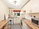 Thumbnail Maisonette for sale in Tylersfield, Abbots Langley