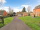 Thumbnail Bungalow for sale in Banbury Road, Brackley