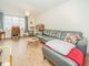 Thumbnail End terrace house for sale in Barleycroft, Stevenage, Hertfordshire, England