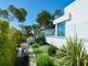 Thumbnail Villa for sale in Santa Eulària Des Riu, Illes Balears, Spain