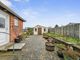 Thumbnail Detached bungalow for sale in Hadleigh Road, East Bergholt, Colchester