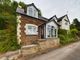 Thumbnail Cottage for sale in Westhope, Hereford