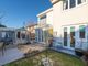 Thumbnail End terrace house for sale in 29 Links View, Port Seton