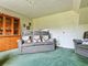 Thumbnail Semi-detached house for sale in Hawthorn Rise, Newhall, Swadlincote, Derbyshire