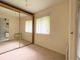 Thumbnail Semi-detached bungalow for sale in Sandyford Park, Sandyford, Newcastle Upon Tyne