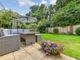 Thumbnail Detached house for sale in Canon Woods Way, Kennington, Ashford, Kent