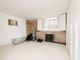 Thumbnail Flat for sale in Building 49, Argyll Road, Royal Arsenal