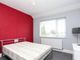 Thumbnail Semi-detached house to rent in Harrington Drive, Nottingham