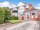 Thumbnail Semi-detached house for sale in Rowan Road, Sutton Coldfield
