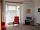 Thumbnail Property to rent in Rosehill Terrace, Mount Pleasant, Swansea