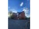 Thumbnail Flat for sale in St. Johns, Hinckley