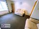 Thumbnail Flat for sale in Ipswich Close, Leicester