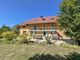 Thumbnail Villa for sale in Lepin Le Lac, Annecy / Aix Les Bains, French Alps / Lakes