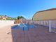 Thumbnail Villa for sale in Torrent, Valencia (Province), Valencia, Spain