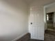 Thumbnail Semi-detached house to rent in Fowler Avenue, Manchester