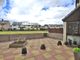 Thumbnail Terraced house for sale in Caol, Fort William