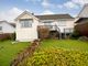 Thumbnail Detached bungalow for sale in Grandison Avenue, Bishopsteignton, Teignmouth