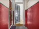 Thumbnail Flat for sale in Bruntsfield Place, Bruntsfield, Edinburgh