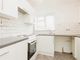 Thumbnail Flat for sale in Godden Road, Canterbury, Kent