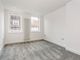 Thumbnail Flat for sale in High Street, Eton, Windsor, Berkshire