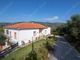 Thumbnail Villa for sale in Main Town - Chora, Sporades, Greece