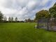 Thumbnail Detached bungalow for sale in Bradford Road, Oakenshaw, Bradford