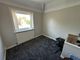 Thumbnail Semi-detached house to rent in Selworthy Drive, Crewe