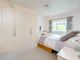 Thumbnail Detached house for sale in Shaw Lane Gardens, Guiseley, Leeds, West Yorkshire