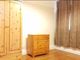 Thumbnail Flat to rent in Hill Court, Ealing, London