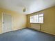 Thumbnail Flat for sale in Thornley Road, East Denton, Newcastle Upon Tyne