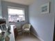 Thumbnail Detached house for sale in Priory Drive, Little Haywood, Stafford