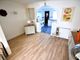 Thumbnail End terrace house for sale in Granville Avenue, Feltham, Middlesex