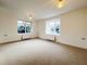Thumbnail Flat for sale in Maidens Croft, Hexham