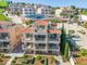 Thumbnail Apartment for sale in Droushia, Polis, Cyprus