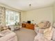 Thumbnail Flat for sale in Thornton End, Holybourne, Alton, Hampshire