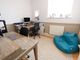 Thumbnail Flat for sale in Frobisher Court, Maritime Avenue, Southampton