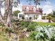 Thumbnail Detached house for sale in Westmancote, Tewkesbury, Gloucestershire