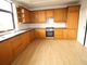 Thumbnail Terraced house for sale in Cleckheaton Road, Odsal, Bradford