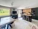 Thumbnail Apartment for sale in Crest-Voland, 73590, France