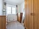 Thumbnail Semi-detached house for sale in Myrtle Lane, Red Lodge, Bury St. Edmunds