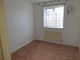 Thumbnail Flat to rent in Acer Avenue, Yeading
