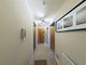 Thumbnail Flat for sale in Dee Village, Millburn Street, Aberdeen