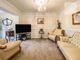 Thumbnail Semi-detached house for sale in Strasbourg Road, Canvey Island