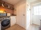 Thumbnail Semi-detached house for sale in Monksmoor Road, Lightmoor Village, Telford, Shropshire