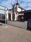 Thumbnail Pub/bar for sale in Beccles Road, Gorleston, Great Yarmouth
