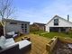 Thumbnail Detached house for sale in Radclive Road, Gawcott, Buckingham