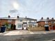 Thumbnail Terraced house to rent in Colindale Road, Kingstanding, Birmingham