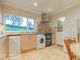 Thumbnail Detached house for sale in Crodingley, Thongsbridge, Holmfirth, West Yorkshire