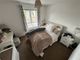 Thumbnail Maisonette to rent in Axial Drive, Colchester, Essex.